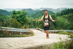 BIB: 
                            <button type="button" onclick="openModal(26298706)" class="btn btn-primary btn-sm float-right btn-popup" data-toggle="modal" data-target=".modal-high-quality">
                        <i class="fas fa-shopping-cart"></i> Add to Cart
                    </button>
                                            <button type="button" onclick="isThisMe(26298706, true)" class="btn btn-success btn-sm float-right btn-popup btn-isme hidden" data-toggle="tooltip" data-placement="bottom" title="นี่คือรูปของคุณใช่ไหม คลิกที่นี่เพื่อเอาเข้าอัลบั้ม">
                        <i class="fas fa-plus"></i> Add to album
                    </button>
                    <button type="button" onclick="isThisMe(26298706, false)" class="btn btn-warning btn-sm float-right btn-popup btn-isnotme hidden">
                        <i class="fas fa-ban"></i> Remove from album
                    </button>